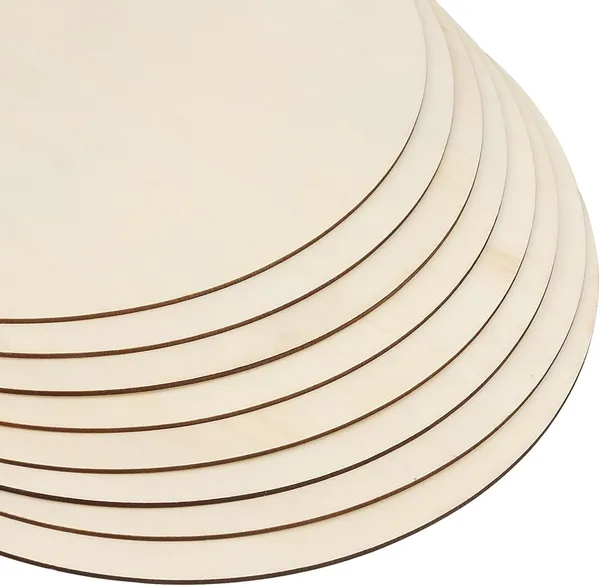 Beige_Blank_Wooden_Circles_Diy_And_Craft