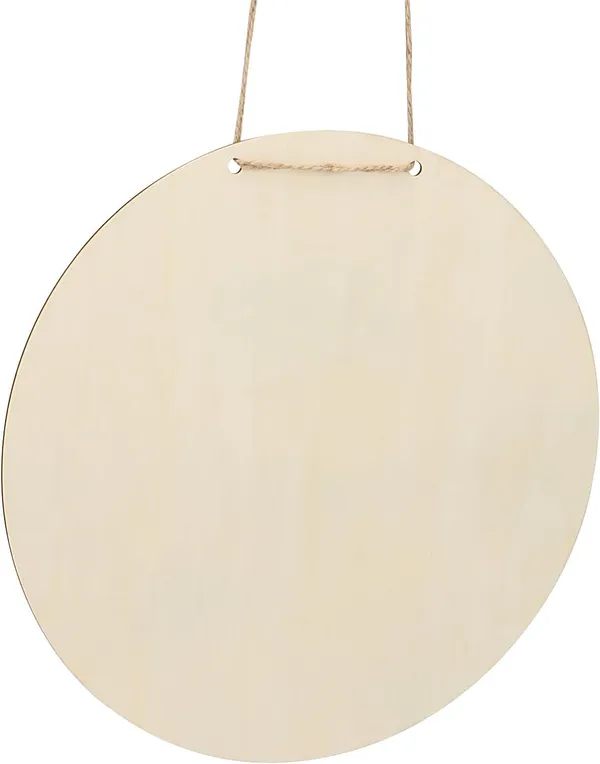 Beige_Blank_Wooden_Circles_Diy_And_Craft