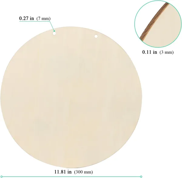 Beige_Blank_Wooden_Circles_Diy_And_Craft