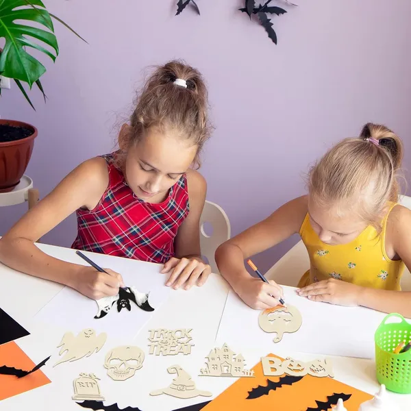 Beige_Wooden_Halloween_Ornaments_To_Paint_Styles_Diy_Blank_Autumn_Cutouts_Skull_Diy_And_Craft