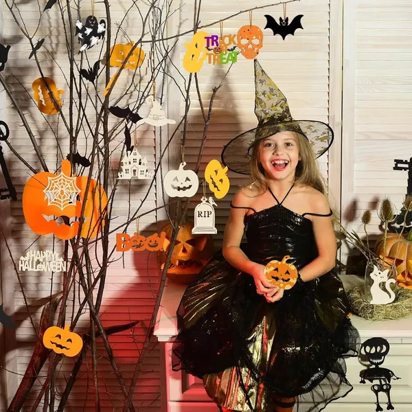 Beige_Wooden_Halloween_Ornaments_To_Paint_Styles_Diy_Blank_Autumn_Cutouts_Skull_Diy_And_Craft