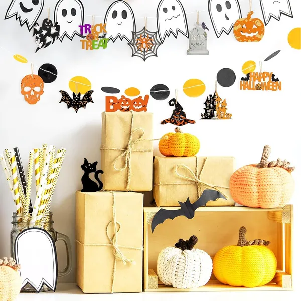 Beige_Wooden_Halloween_Ornaments_To_Paint_Styles_Diy_Blank_Autumn_Cutouts_Skull_Diy_And_Craft