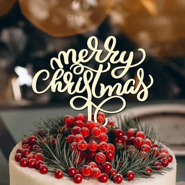 Beige_Personalized_Wooden_Wedding_Cake_Toppers_Rustic_St_Christmas_Cake_Decorations_Merry_Christmas_Party_New_Year_D_Cor_Cake_Topper_Style_Wedding