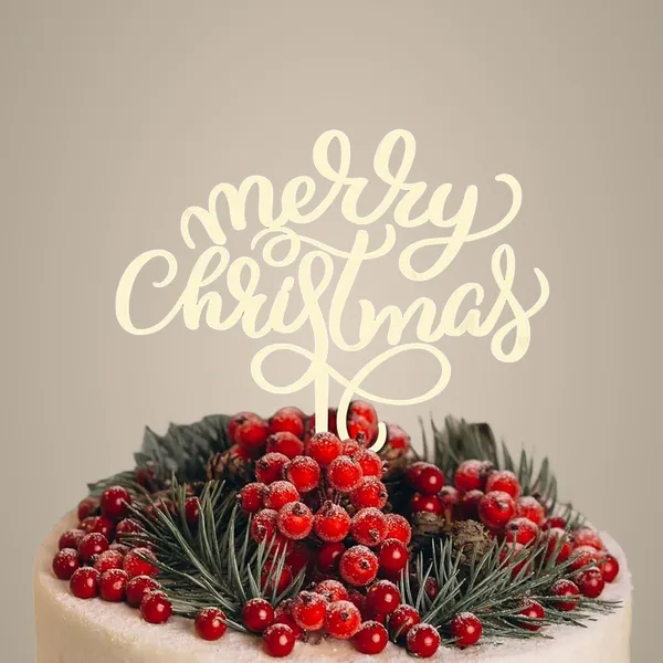 Beige_Personalized_Wooden_Wedding_Cake_Toppers_Rustic_St_Christmas_Cake_Decorations_Merry_Christmas_Party_New_Year_D_Cor_Cake_Topper_Style_Wedding