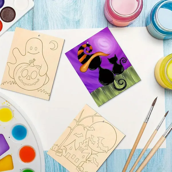Beige_Wooden_Halloween_Crafts_Cm_Diy_And_Craft