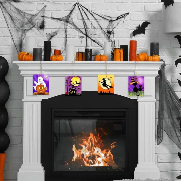 Beige_Wooden_Halloween_Crafts_Cm_Diy_And_Craft