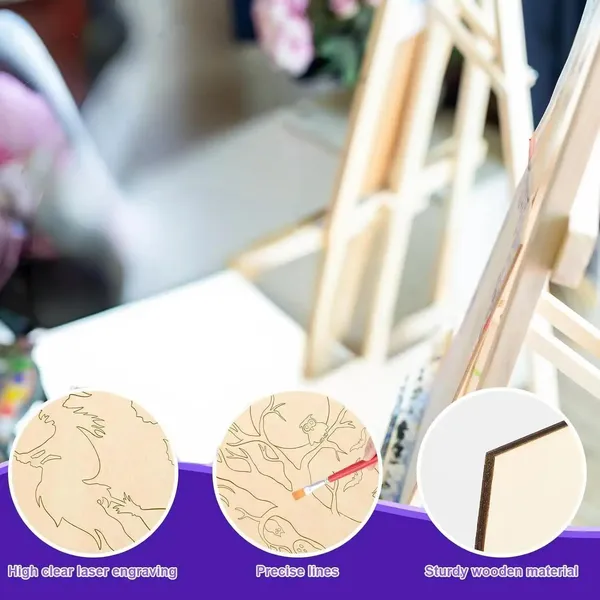 Beige_Wooden_Halloween_Crafts_Cm_Diy_And_Craft