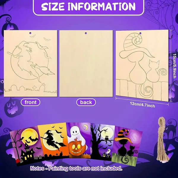 Beige_Wooden_Halloween_Crafts_Cm_Diy_And_Craft