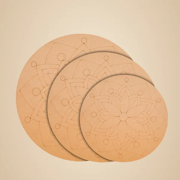 Beige_Pre_Marked_Wooden_Boards_Diy_And_Craft
