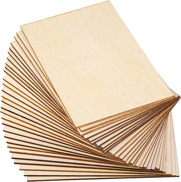 Beige_X_Rectangle_Basswood_Sheets_Unfinished_Wood_Thin_Plywood_Ideal_Diy_And_Craft