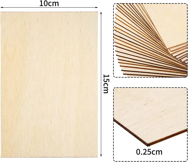 Beige_X_Rectangle_Basswood_Sheets_Unfinished_Wood_Thin_Plywood_Ideal_Diy_And_Craft