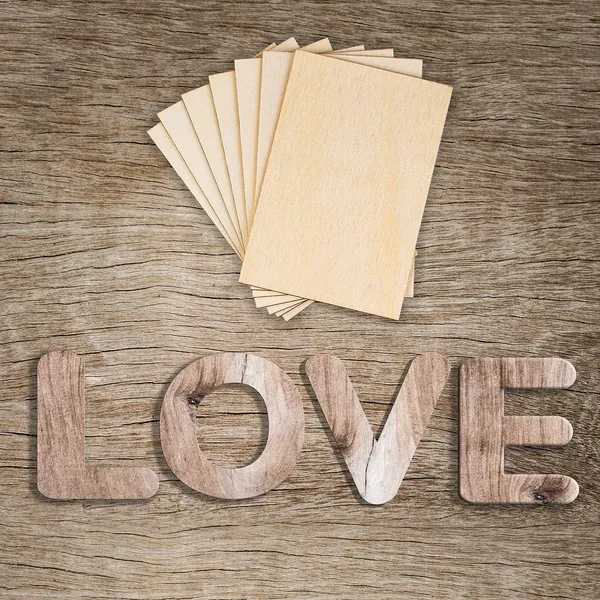 Beige_X_Rectangle_Basswood_Sheets_Unfinished_Wood_Thin_Plywood_Ideal_Diy_And_Craft