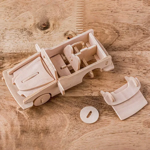 Beige_X_Rectangle_Basswood_Sheets_Unfinished_Wood_Thin_Plywood_Ideal_Diy_And_Craft