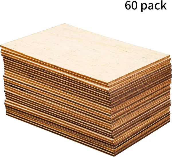 Beige_X_Rectangle_Basswood_Sheets_Unfinished_Wood_Thin_Plywood_Ideal_Diy_And_Craft