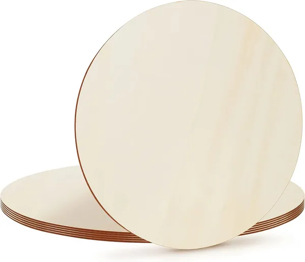 Beige_Unfinished_Wooden_Circles_Diy_And_Craft