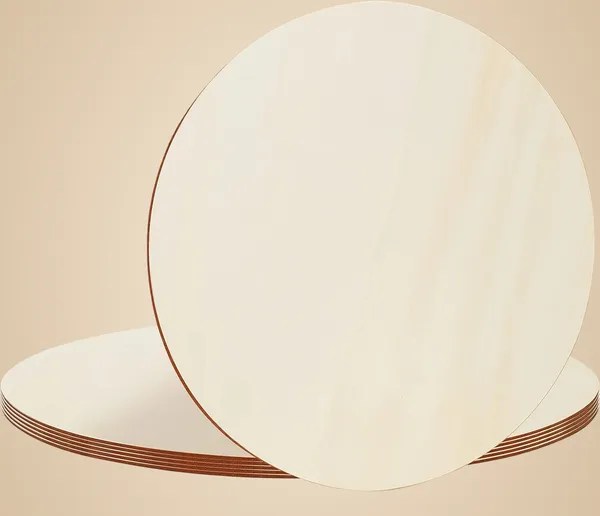 Beige_Unfinished_Wooden_Circles_Diy_And_Craft