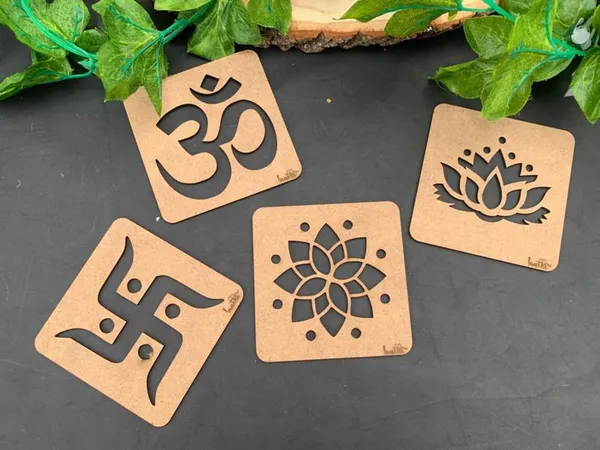 Beige_Rangoli_Stencils_Kids