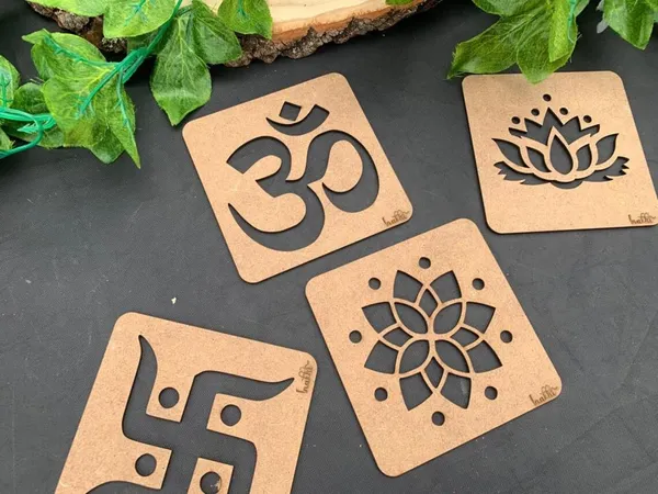 Beige_Rangoli_Stencils_Kids