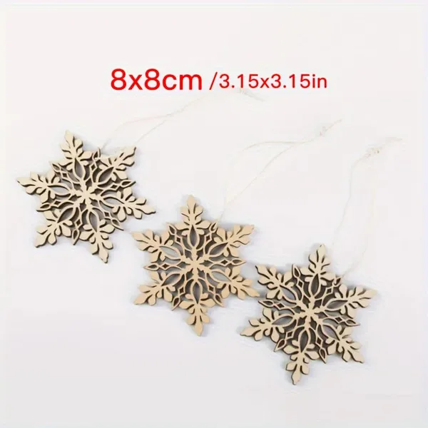 Beige_Wooden_Snowflake_Cutouts_Cm_Diy_And_Craft