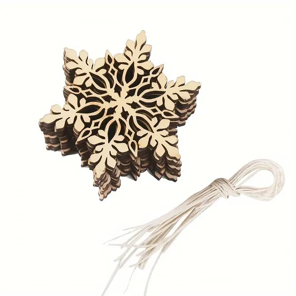 Beige_Wooden_Snowflake_Cutouts_Cm_Diy_And_Craft