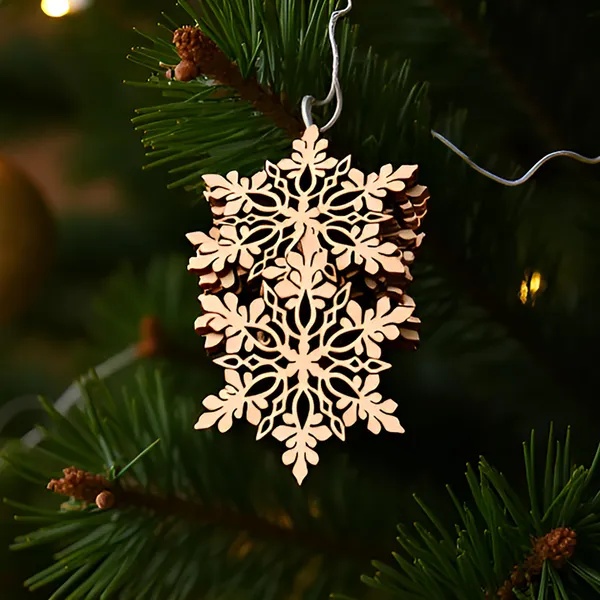 Beige_Wooden_Snowflake_Cutouts_Cm_Diy_And_Craft