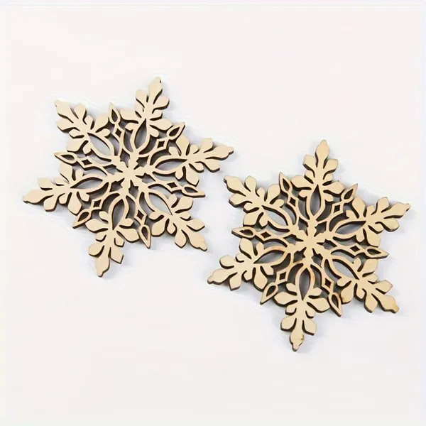 Beige_Wooden_Snowflake_Cutouts_Cm_Diy_And_Craft