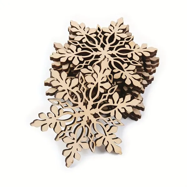Beige_Wooden_Snowflake_Cutouts_Cm_Diy_And_Craft