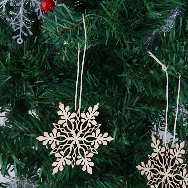 Beige_Wooden_Snowflake_Cutouts_Cm_Diy_And_Craft