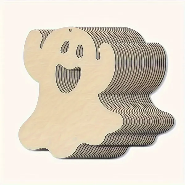 Beige_Wooden_Ghost_Shapes_Cm_Unfinished_Wood_Cutouts_Diy_And_Craft
