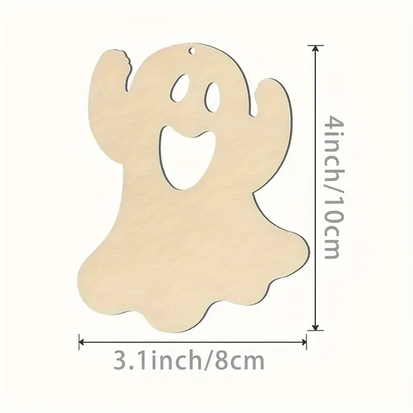 Beige_Wooden_Ghost_Shapes_Cm_Unfinished_Wood_Cutouts_Diy_And_Craft