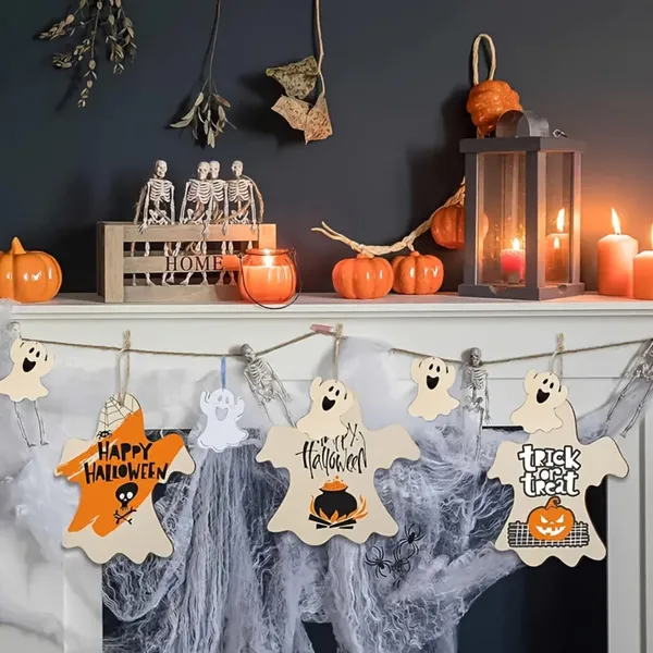 Beige_Wooden_Ghost_Shapes_Cm_Unfinished_Wood_Cutouts_Diy_And_Craft