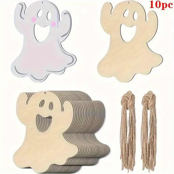 Beige_Wooden_Ghost_Shapes_Cm_Unfinished_Wood_Cutouts_Diy_And_Craft