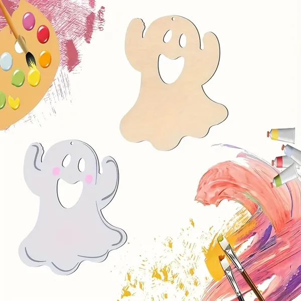 Beige_Wooden_Ghost_Shapes_Cm_Unfinished_Wood_Cutouts_Diy_And_Craft