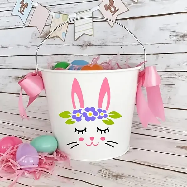 White_Easter_Stencil_Set_Reusable_Plastic_Templates_Diy_And_Craft