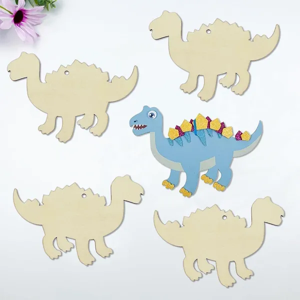 Beige_Wooden_Dinosaur_Cutouts_Kids