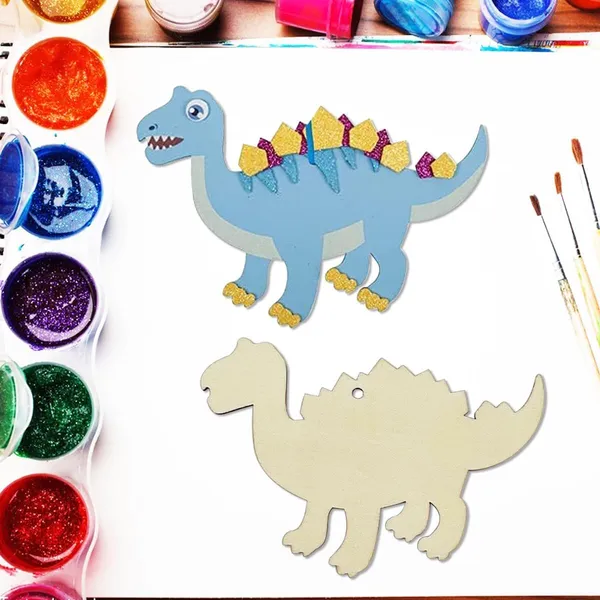 Beige_Wooden_Dinosaur_Cutouts_Kids
