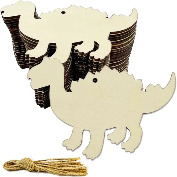 Beige_Wooden_Dinosaur_Cutouts_Kids