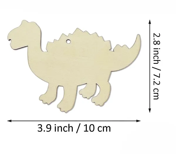 Beige_Wooden_Dinosaur_Cutouts_Kids