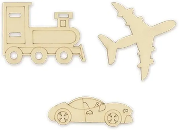 Beige_Wooden_Transportation_Vehicle_Cutouts_Kids