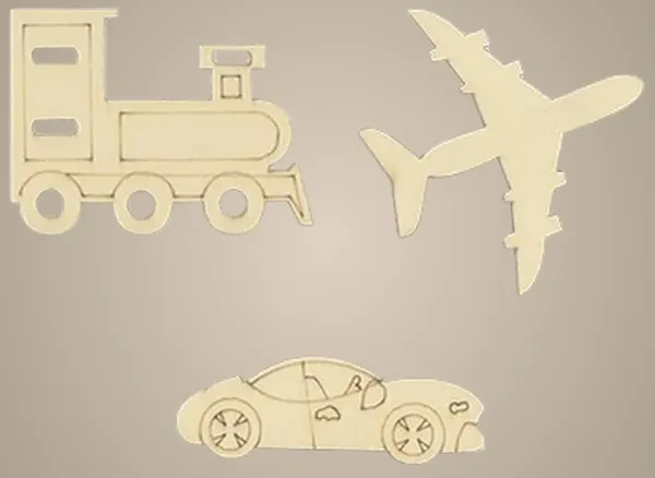 Beige_Wooden_Transportation_Vehicle_Cutouts_Kids