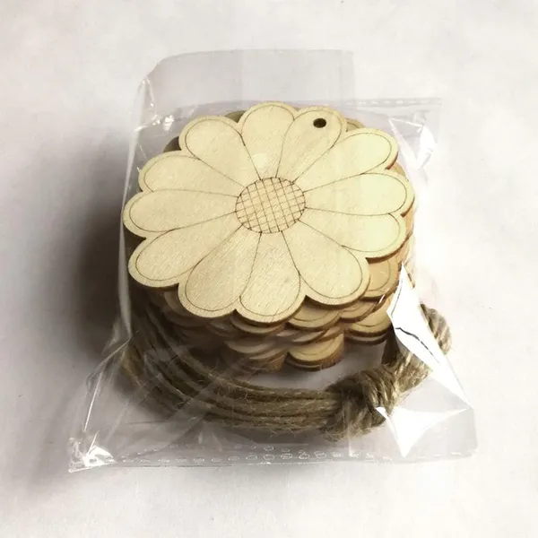 Beige_Unfinished_Wood_Slices_Flower_Wood_Cutouts_Diy_And_Craft