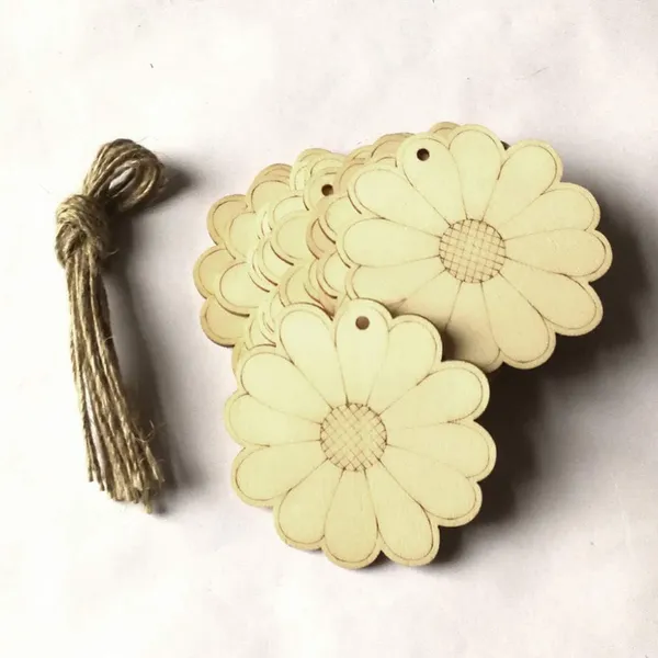Beige_Unfinished_Wood_Slices_Flower_Wood_Cutouts_Diy_And_Craft