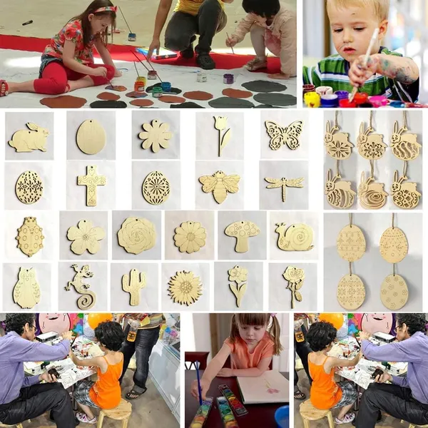 Beige_Unfinished_Wood_Slices_Flower_Wood_Cutouts_Diy_And_Craft