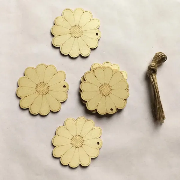 Beige_Unfinished_Wood_Slices_Flower_Wood_Cutouts_Diy_And_Craft