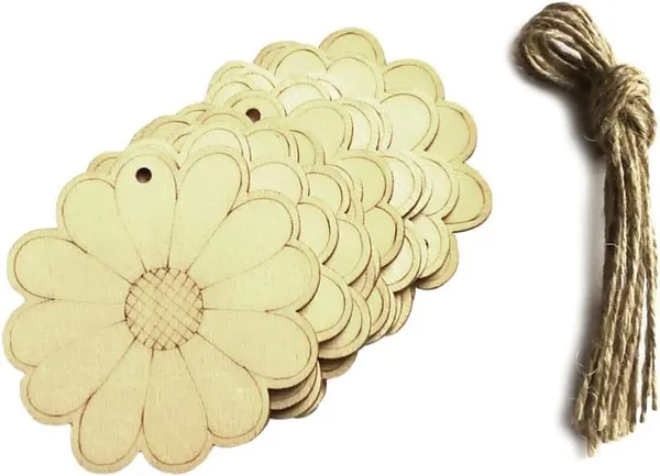 Beige_Unfinished_Wood_Slices_Flower_Wood_Cutouts_Diy_And_Craft