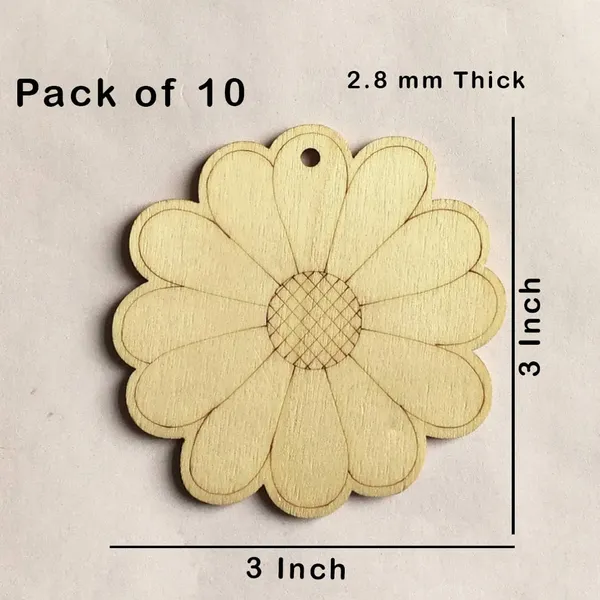 Beige_Unfinished_Wood_Slices_Flower_Wood_Cutouts_Diy_And_Craft