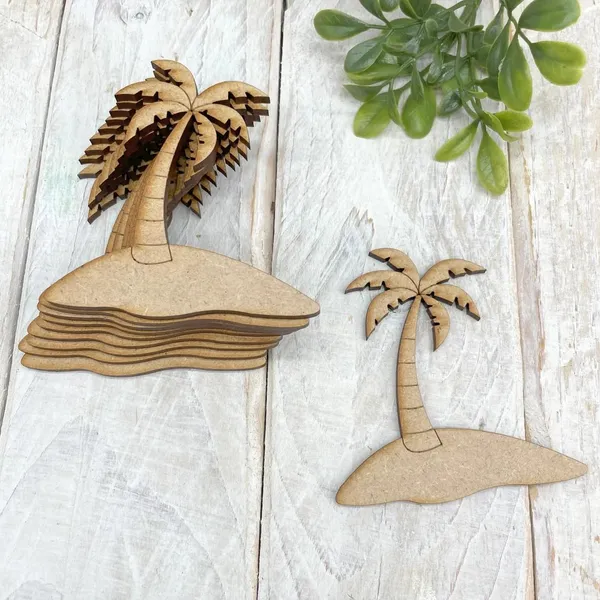 Beige_Mdf_Embellishments_Craft_Shape_Wood_Blank_Diy_Decoration_Diy_And_Craft