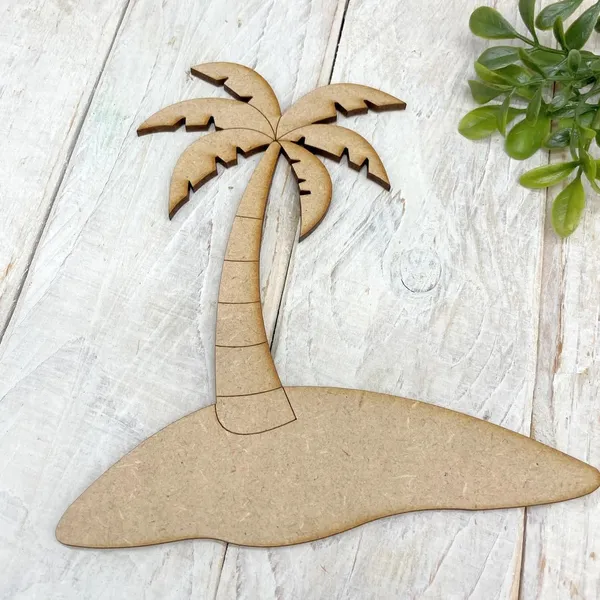 Beige_Mdf_Embellishments_Craft_Shape_Wood_Blank_Diy_Decoration_Diy_And_Craft