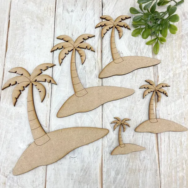 Beige_Mdf_Embellishments_Craft_Shape_Wood_Blank_Diy_Decoration_Diy_And_Craft