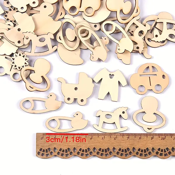 Beige_Assorted_Wooden_Cutout_Shapes_Diy_And_Craft